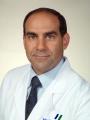 Photo: Dr. Gregory Simonian, MD