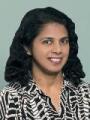 Dr. Padmini Herath, MD