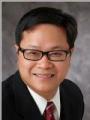 Dr. Tan Pham, MD