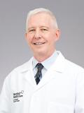 Dr. Dennis Williams, MD photograph