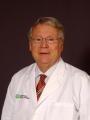 Photo: Dr. Cary Stroud, MD