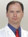 Dr. Joseph Adams, MD