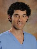 Dr. Noah Kaufman, MD