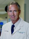 Dr. James Thornton, MD