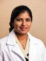 Dr. Obulakshmipriya Subramanian, MD