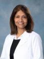 Dr. Mangala Shetty, MD