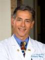 Dr. Kevin Fain, MD