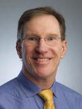 Dr. Kenneth McAlpine, MD