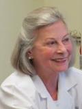 Dr. Nancy Catterall, AUD CCC-A