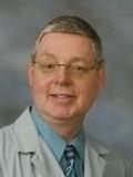 Dr. Andreas Seidler, MD