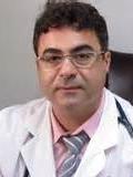 Dr. Karakashian