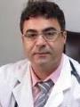 Photo: Dr. Garo Karakashian, MD