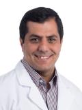 Dr. Halim Abou-Faycal, MD photograph