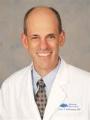 Dr. John Hatheway, MD