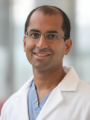 Dr. Ajay Kirtane, MD
