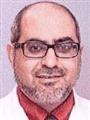 Dr. Maher Daas, MD