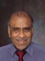 Dr. Rathinam Krishnamoorthy, MD