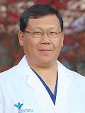 Dr. Eugene Chang, MD