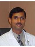 Dr. Venkata Sagi, MD