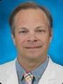 Dr. Steven Rippy, MD