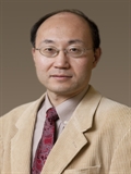 Dr. Dali Chen, MD