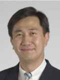 Dr. Sunguk Jang, MD