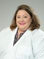 Dr. Amber McIlwain, MD