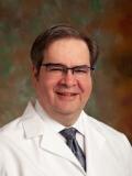 Dr. Daniel F Pauly, MD