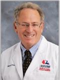 Dr. Michael Finn, MD