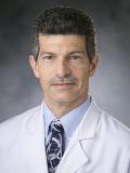Dr. Paul Mosca, MD
