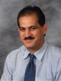 Dr. Wasim Khawaja, MD
