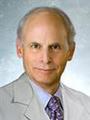 Dr. Bruce Bauer, MD