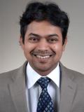Dr. Arunkumar Baskara, MD