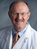 Dr. David Denlinger, MD