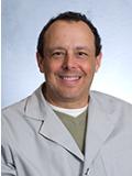 Dr. Joshua Loew, MD