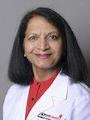 Dr. Urmila Gupta, MB BS