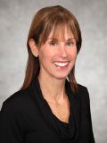 Dr. Judith Bressler, MD