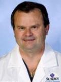 Dr. David Szilagy, MD
