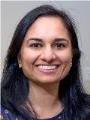 Dr. Hema Patel, DDS
