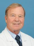 Dr. Scott Bateman, MD