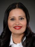 Dr. Lakshmi Kannan, MD