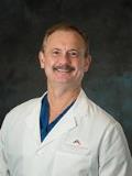 Dr. Thomas Hart, MD