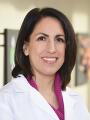 Dr. Hadeel Abaza, MD