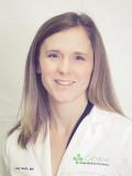 Dr. Lacy Smith, MD