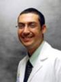 Dr. Jonathan Rosman, MD
