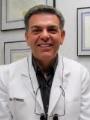 Photo: Dr. Anthony Furino, DDS