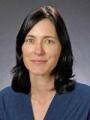 Dr. Ellen Frechette, MD