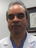 Dr. Safwat Afifi, DMD