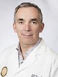 Dr. Scott Mullaney, MD