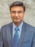 Dr. Ahsan Usman, MD